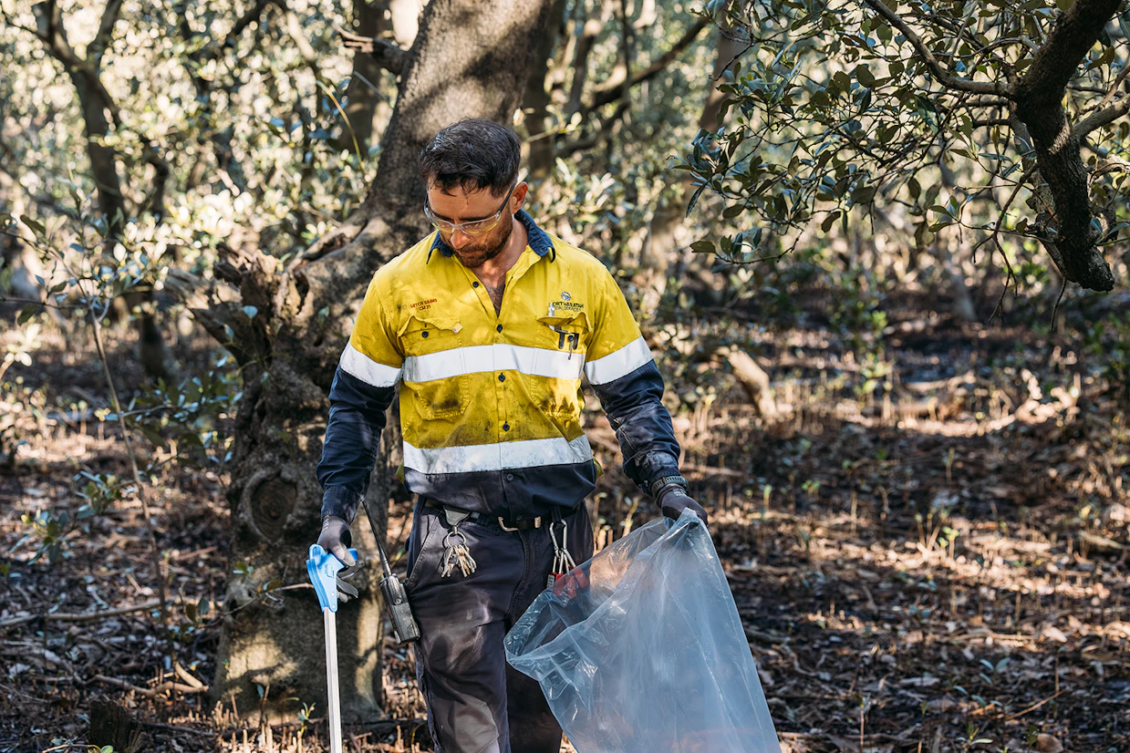 Footprint Port-Waratah-Coal-Services-Day-3-1491-websize