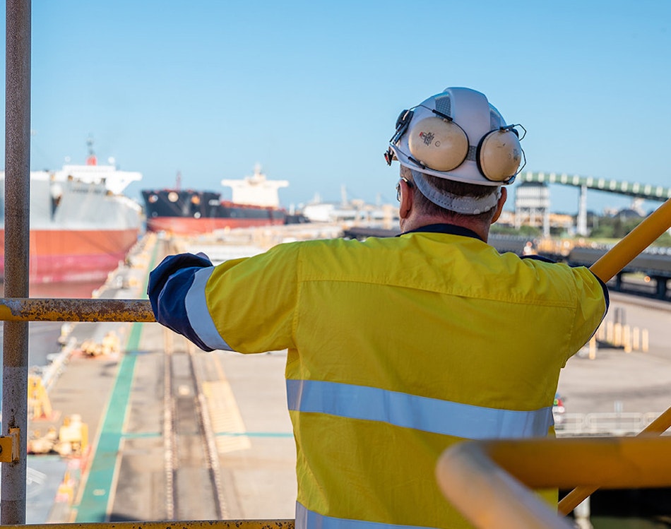 Health-Safety About-Health-Safety-5