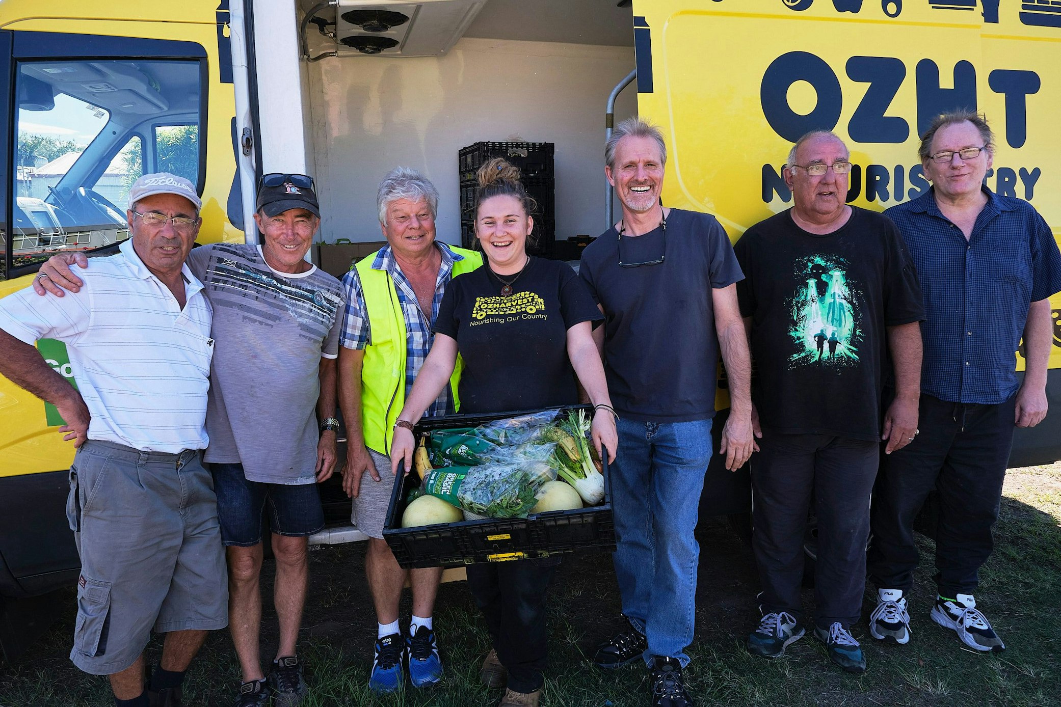 Homepage Homepage-Banner-Ozharvest