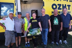 Homepage Homepage-Banner-Ozharvest