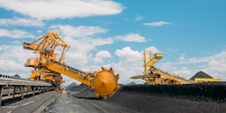 Homepage Homepage-Banner-Sustainability-2