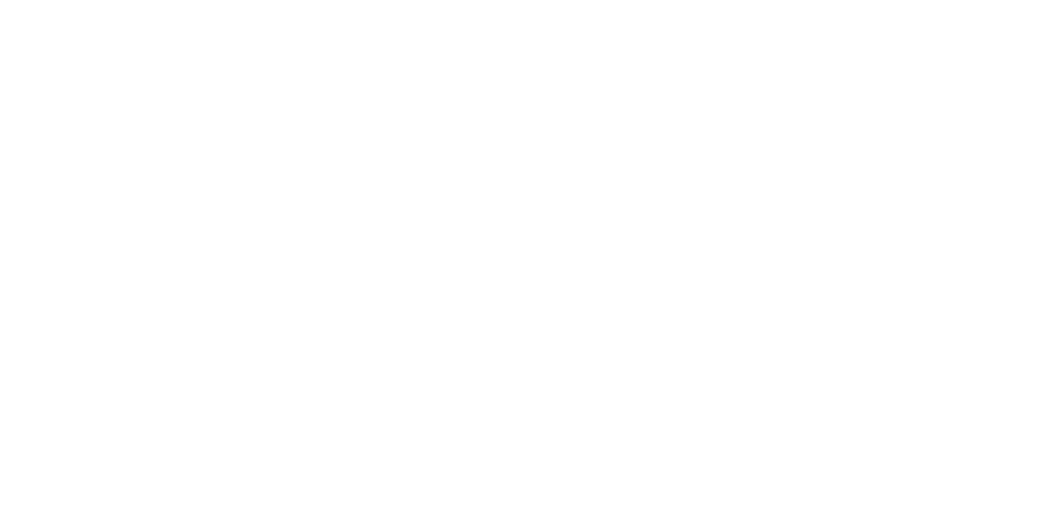 Infographics 20667-PWCS-FA-Sustainability-Infograph-1800x900-Mar25-EMISSIONS-White
