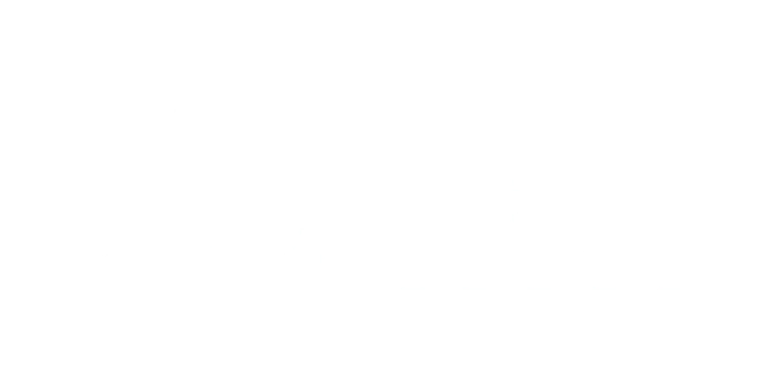 Infographics 20667-PWCS-FA-Sustainability-Infograph-1800x900-Mar25-LIVING-White