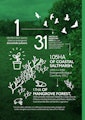 Infographics biodiversity-infographic-10648-pwcs-fa-2017-sd-report-mar18