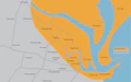 Infographics pwcs-portside-map