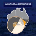 Infographics what-local-means-to-us