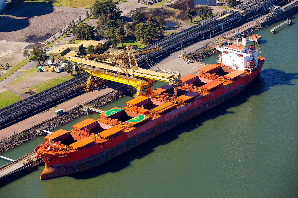 News 2017-kct-shiploading