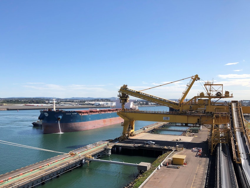 News 2023-Port-Waratah-Local-Voices