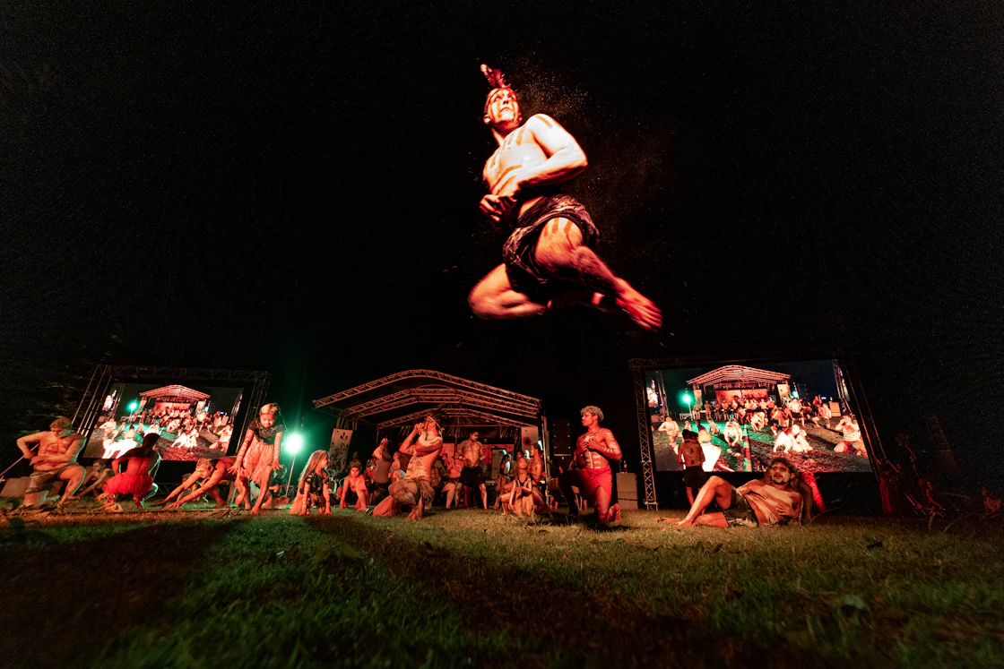 News Ngarrama-Jumping-dancer