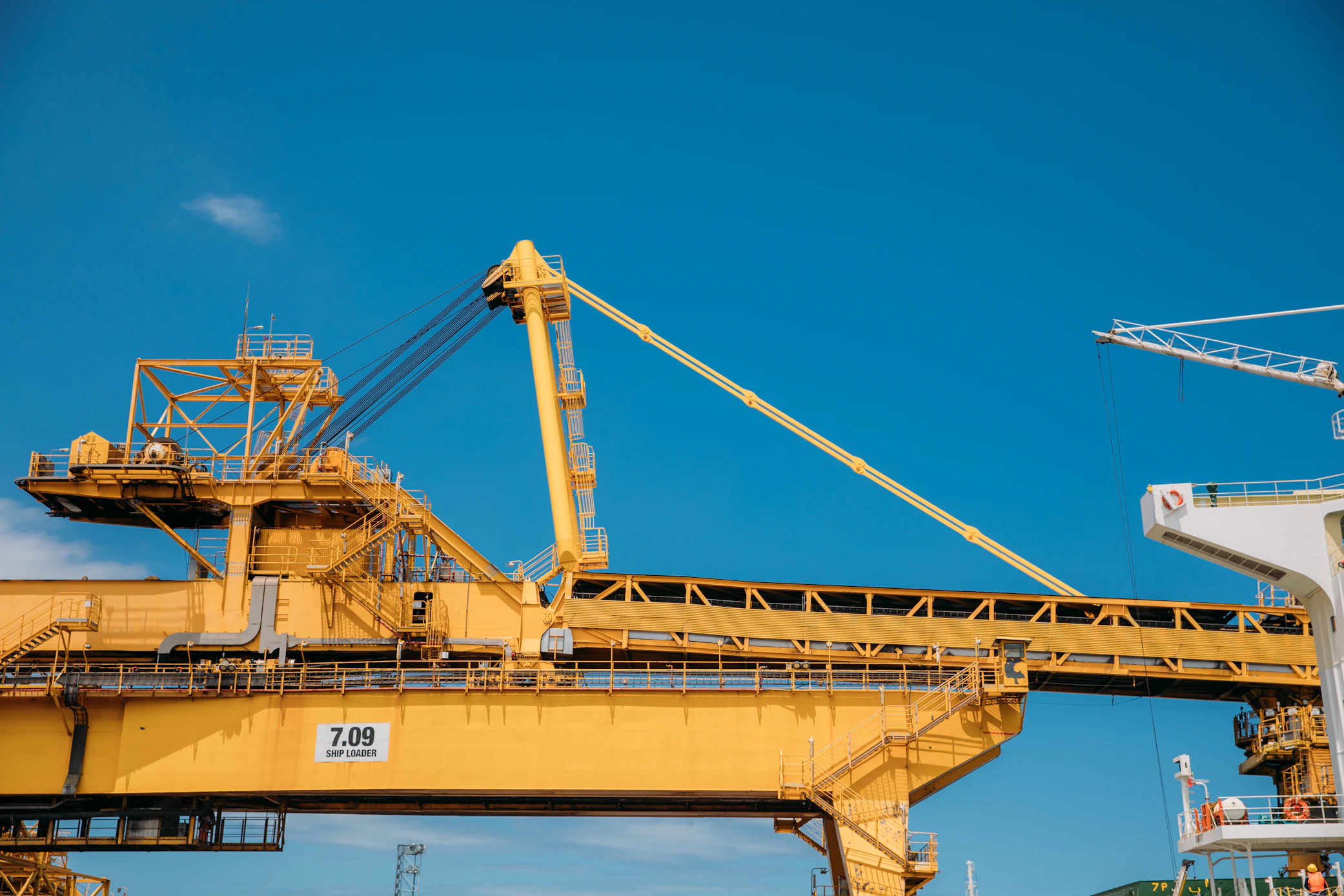 News Port-Waratah-Coal-Nov-2021-0824