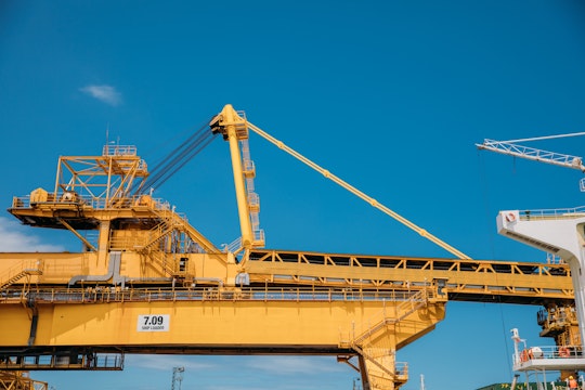 News Port-Waratah-Coal-Nov-2021-0824