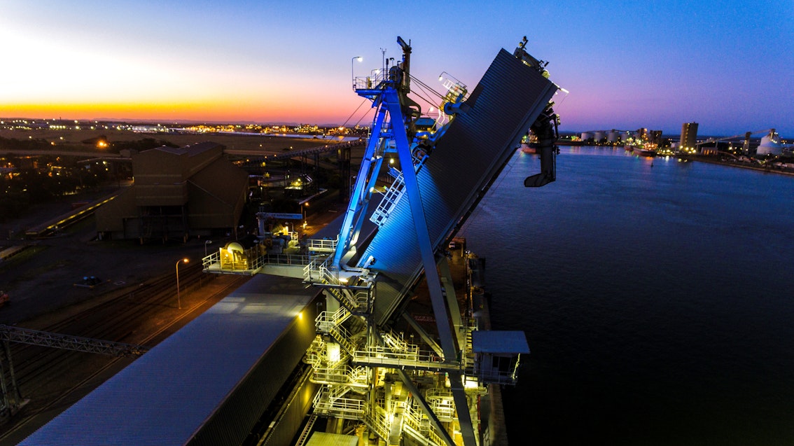 News Port-Waratah-Light-it-up-for-MND-2025