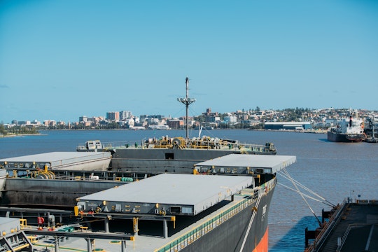 News cropped-images port-waratah-local-voices-newcastle-0-0-0-0-1709615270