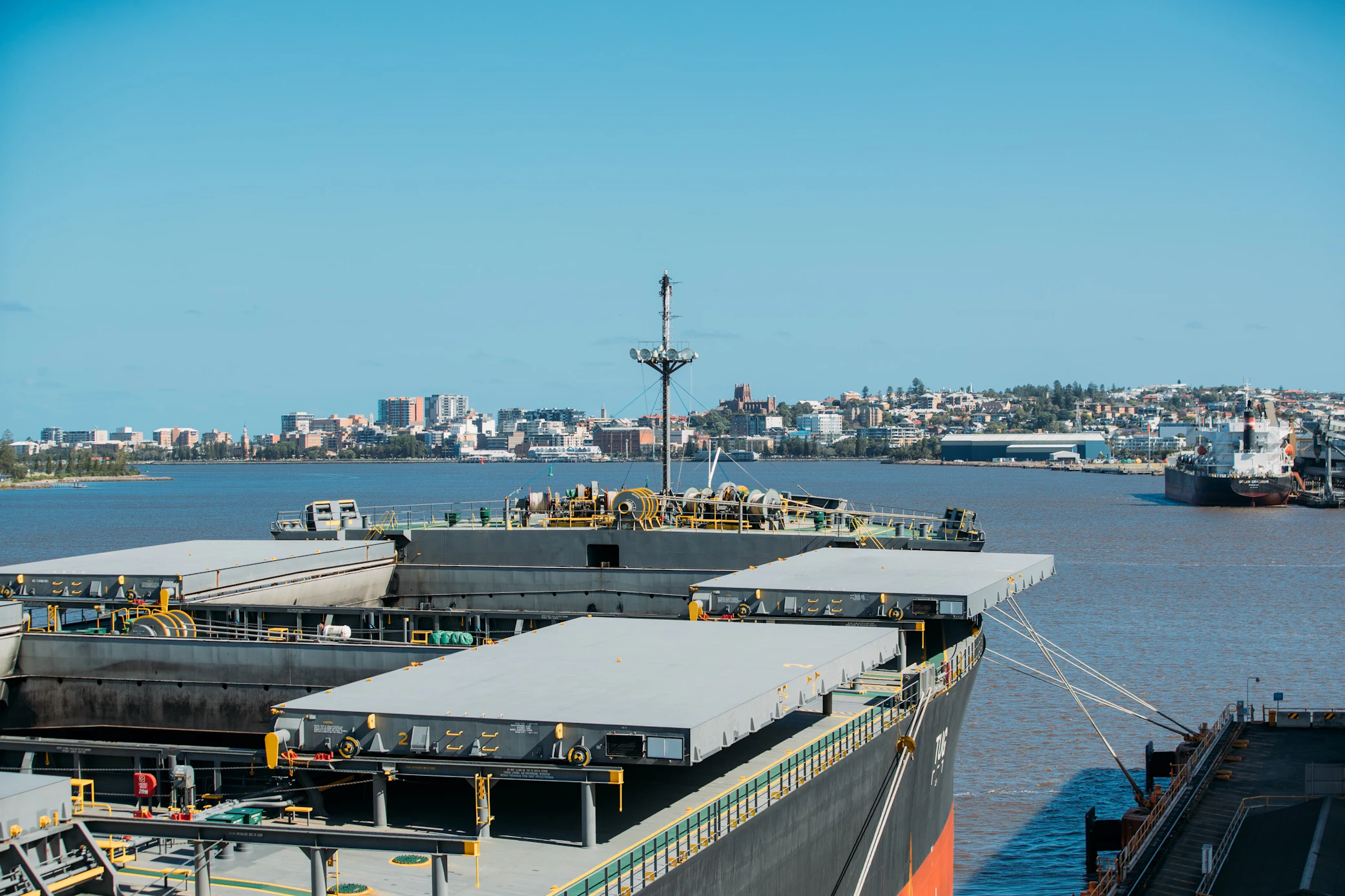 News cropped-images port-waratah-local-voices-newcastle-0-0-0-0-1709616082