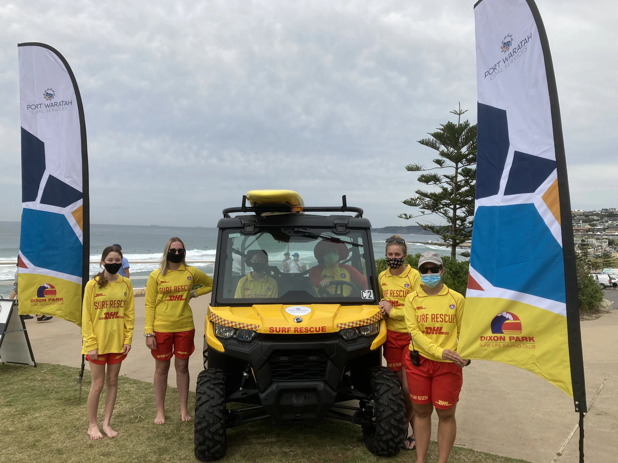 News dpslsc-new-atv