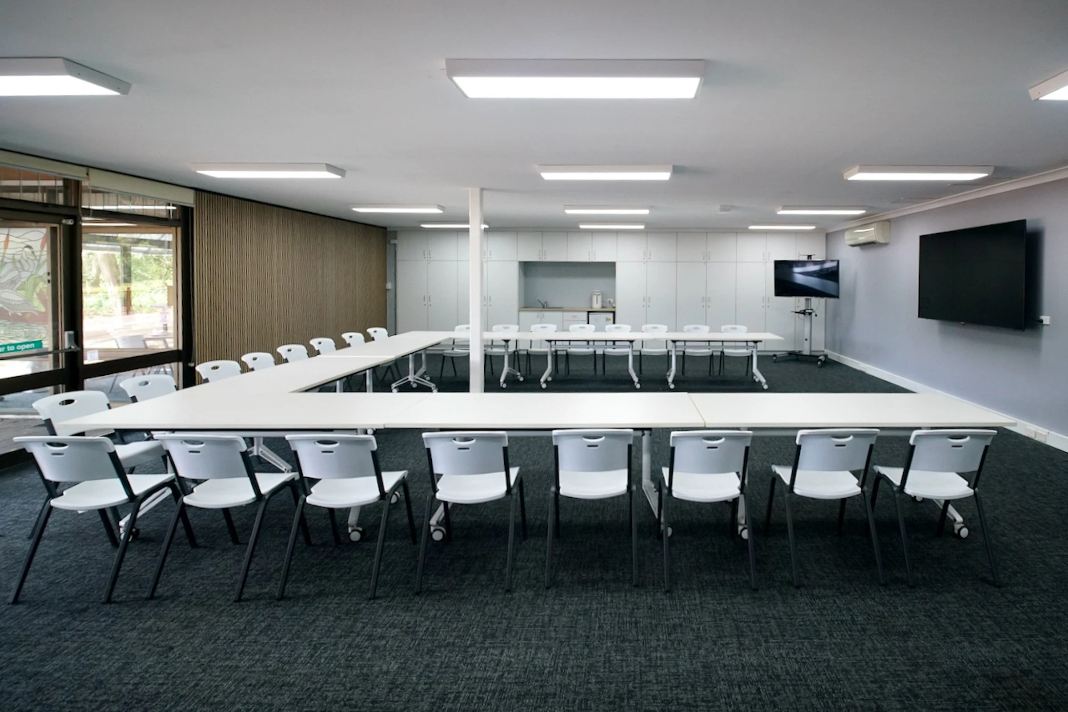 News hunter-wetlands-centre-conf-big-after-001