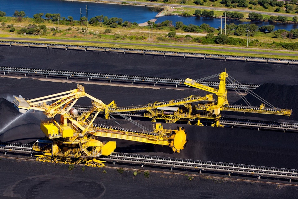 News kct-yard-machines-major-projects