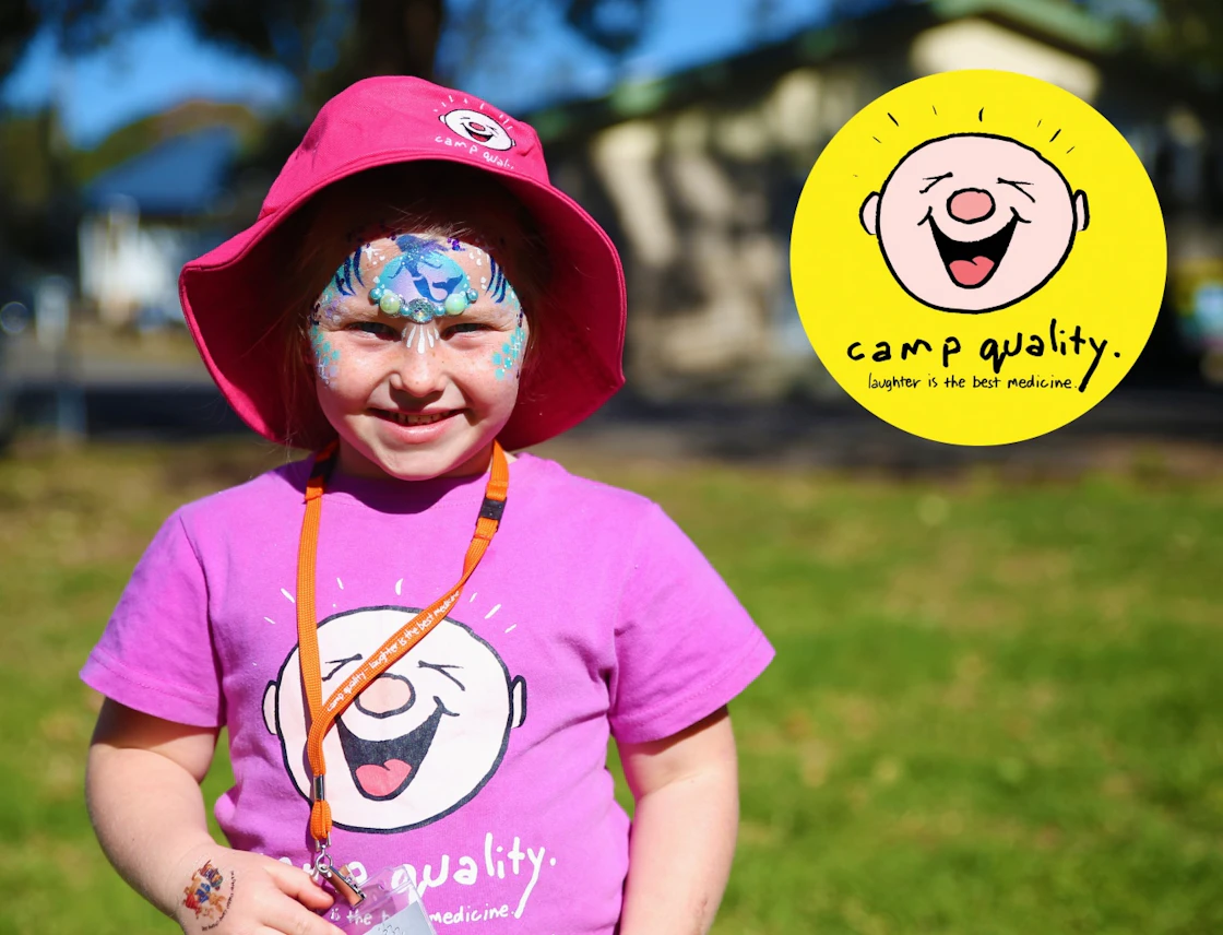 Our-Partners Camp-Quality Camp-Quality-photo-with-logo