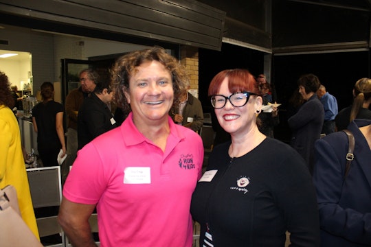Our-Partners Camp-Quality Guy-Charlies-Run-Donna-Camp-Quality