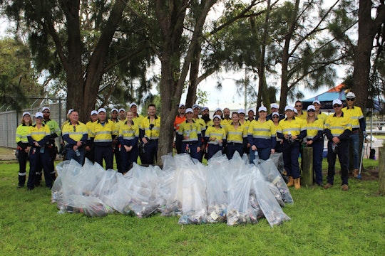 Our-Partners Clean-Up-Days IMG-9815
