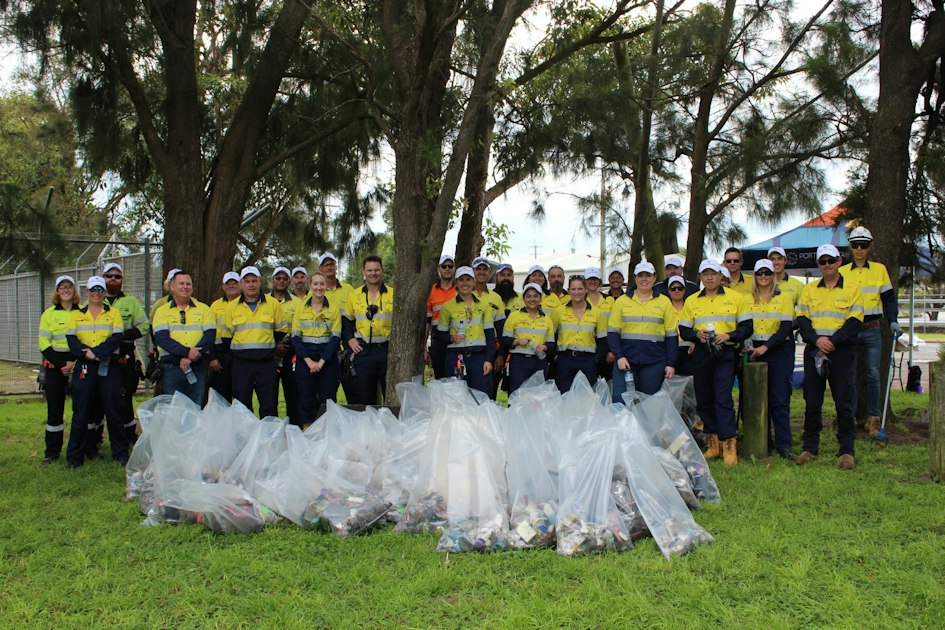 Our-Partners Clean-Up-Days IMG-9815