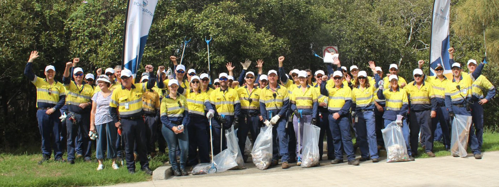 Our-Partners Clean-Up-Days cropped-images Carrington-Clean-up-Front-Cover-4-419-1923-724-1732751558