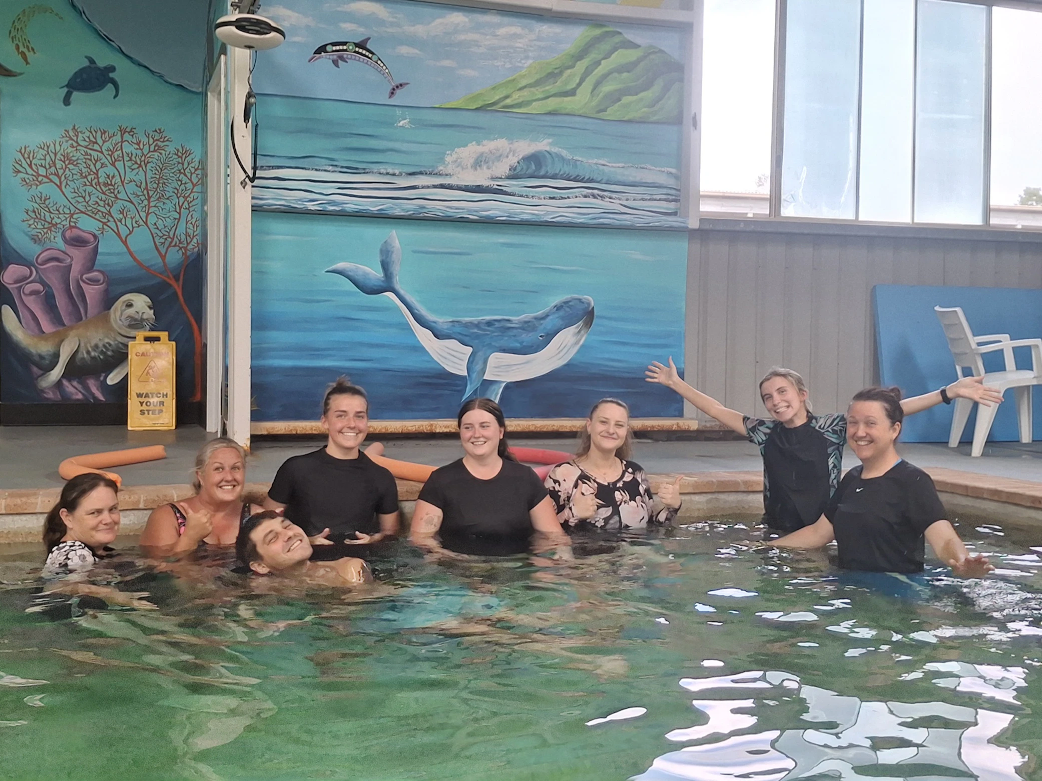 Our-Partners Creating-Confidence-Inclusion-and-Joy-Through-Hydrotherapy Joy-Through-Hydrotherapy-2