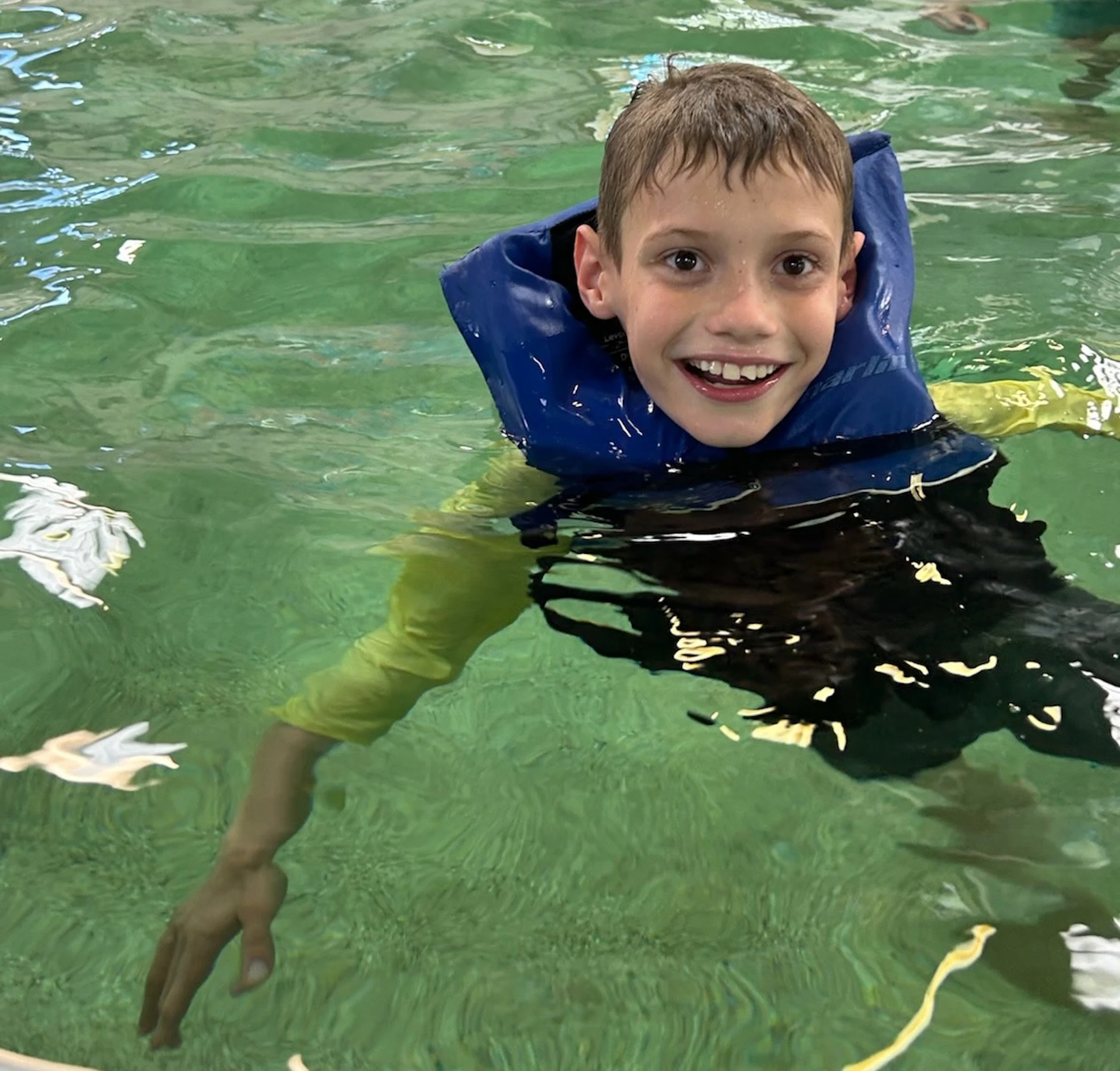Our-Partners Creating-Confidence-Inclusion-and-Joy-Through-Hydrotherapy Joy-Through-Hydrotherapy-3