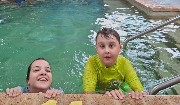 Our-Partners Creating-Confidence-Inclusion-and-Joy-Through-Hydrotherapy Joy-Through-Hydrotherapy