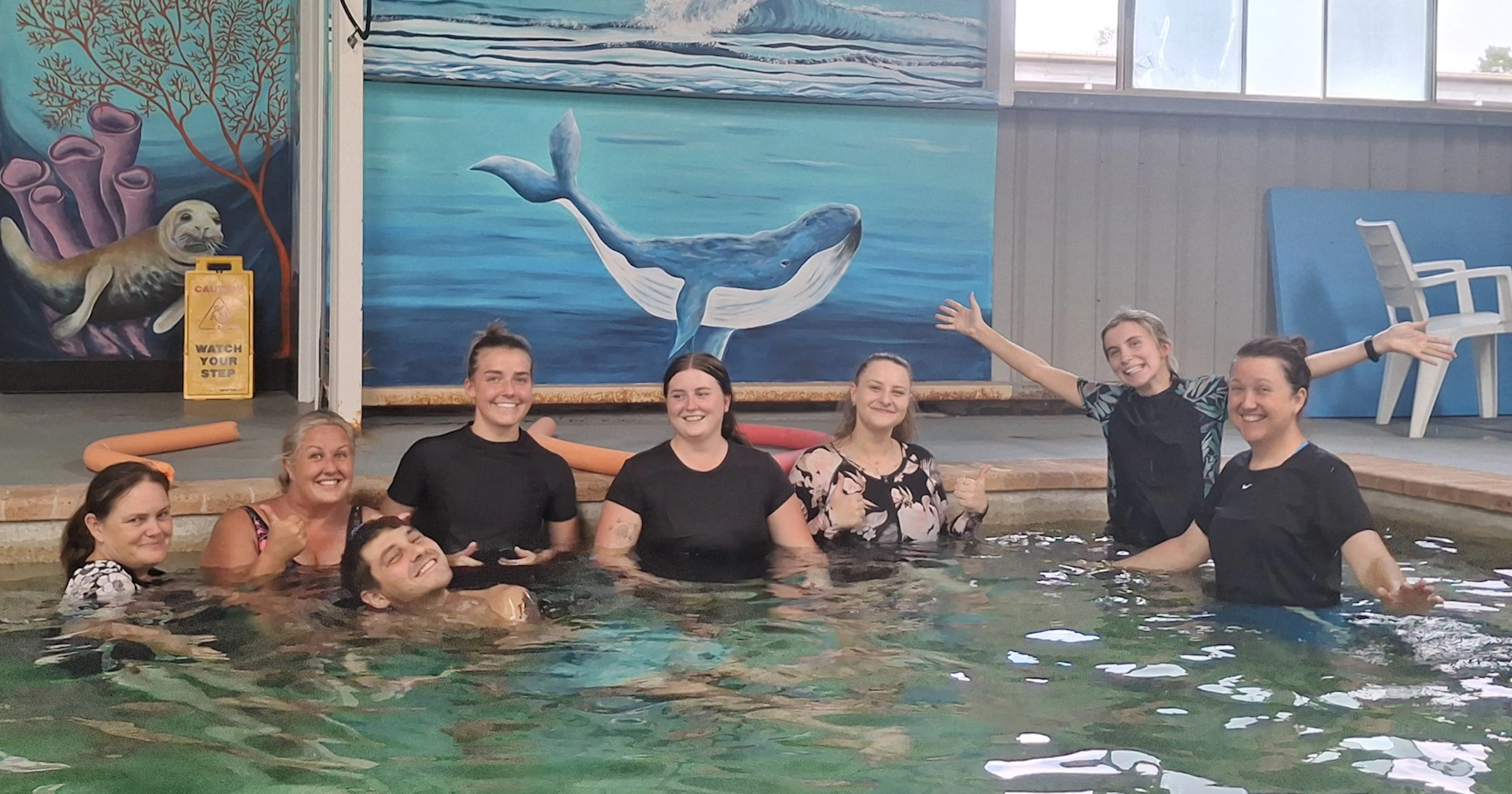 Our-Partners Creating-Confidence-Inclusion-and-Joy-Through-Hydrotherapy cropped-images Joy-Through-Hydrotherapy-2-2-250-1671-877-1781741786