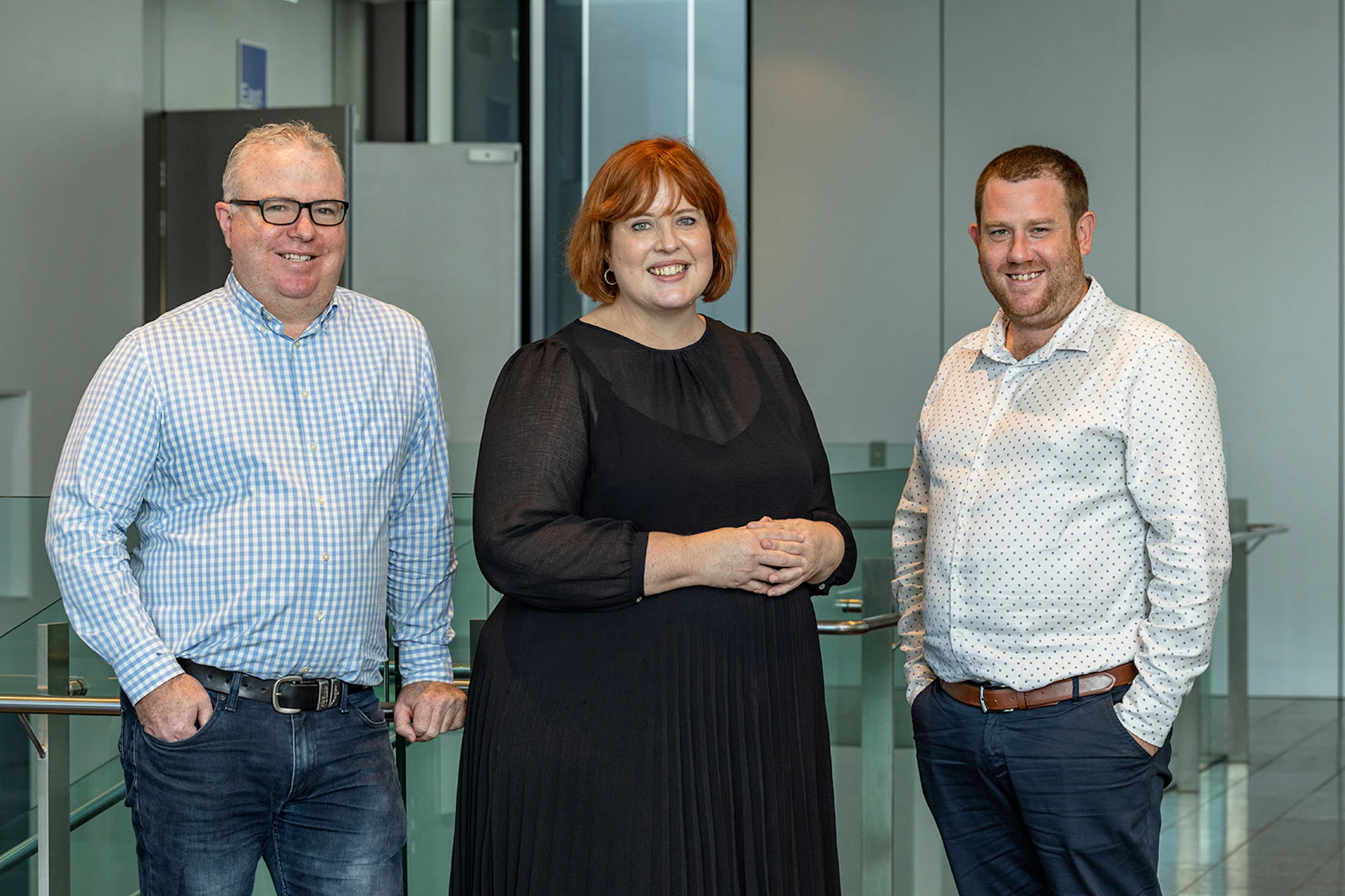 Our-Partners HRMI-Clinical-Informatician Port-Waratah-Headshots-130