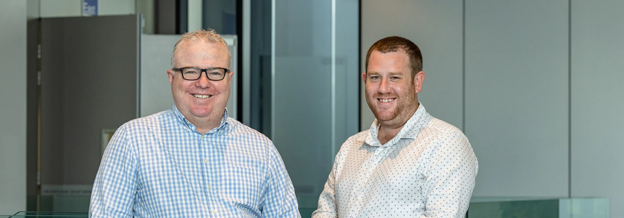 Our-Partners HRMI-Clinical-Informatician cropped-images Port-Waratah-Headshots-122-0-80-1315-459-1730863411