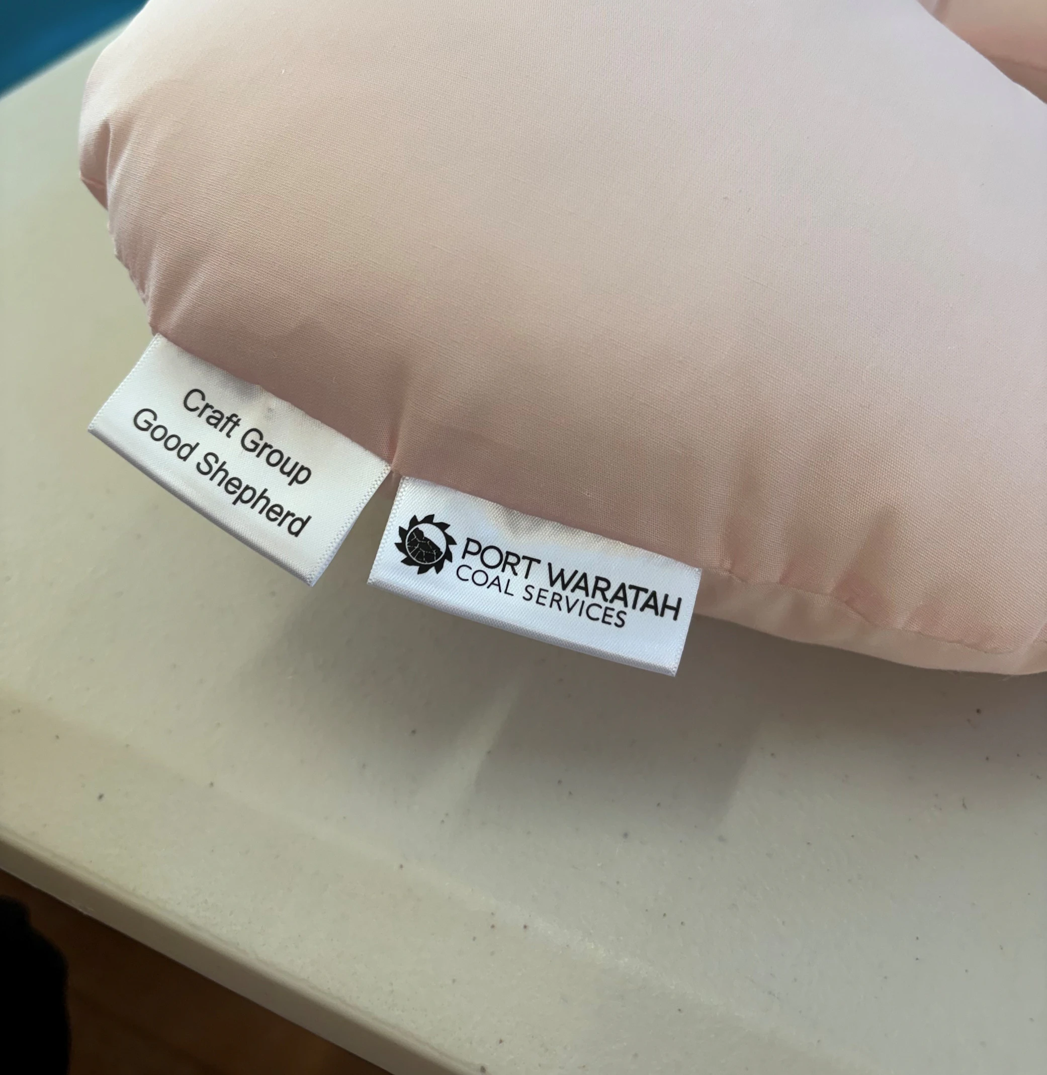 Our-Partners Hunter-Breast-Cancer-Foundation cushion-image-1