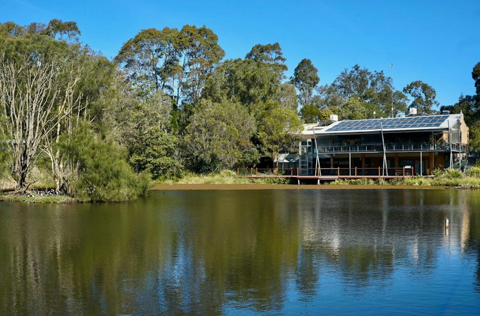 Our-Partners Hunter-Wetlands-Centre-Australia Hunter-Wetlands-2024