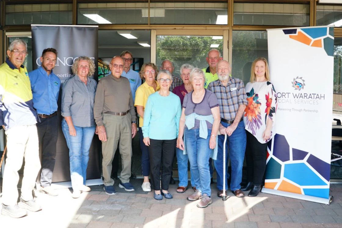 Our-Partners Hunter-Wetlands-Centre-Australia cropped-images Events-ConfOpening-002s-0-0-0-0-1732679119