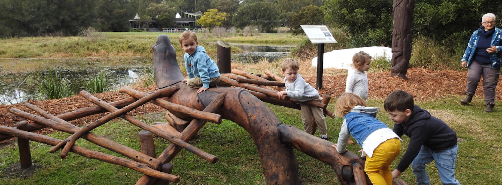 Our-Partners Hunter-Wetlands-Centre-Australia cropped-images HWCA-Play-Equipment-2-0-226-1169-431-1732674992