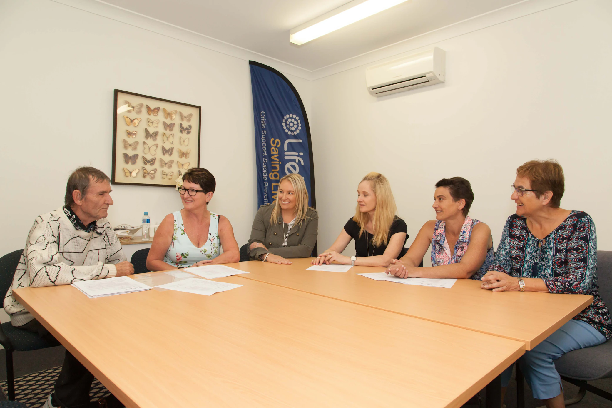 Our-Partners Lifeline CS-group-supervision