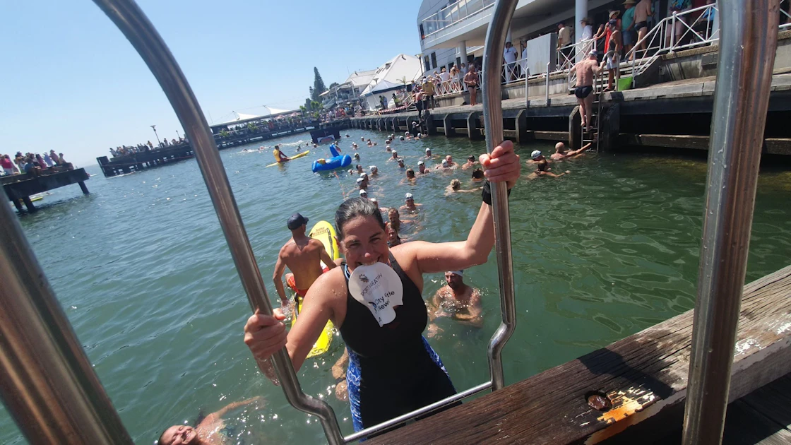 Our-Partners Local-Surf-Life-Saving-Clubs 2023-Australia-Day-Newcastle-Harbour-Swim-B