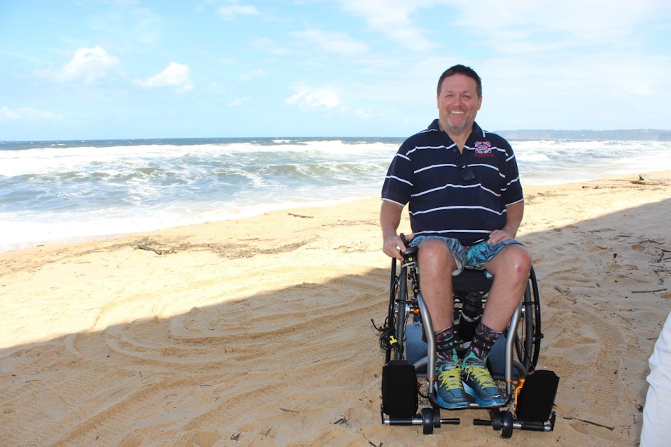 Our-Partners Local-Surf-Life-Saving-Clubs Freedom-trax-1