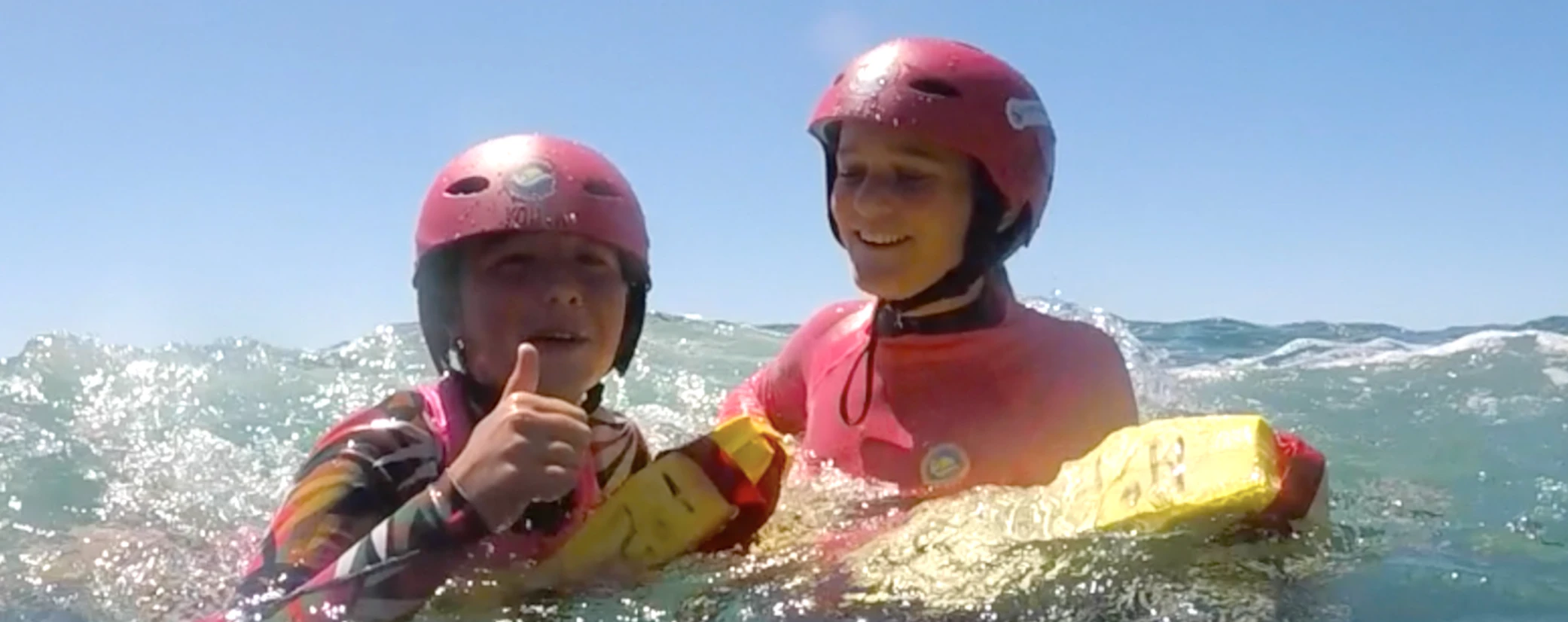 Our-Partners Local-Surf-Life-Saving-Clubs cropped-images Screenshot-2023-11-01-at-72906-pm-3-117-1454-577-1732832584