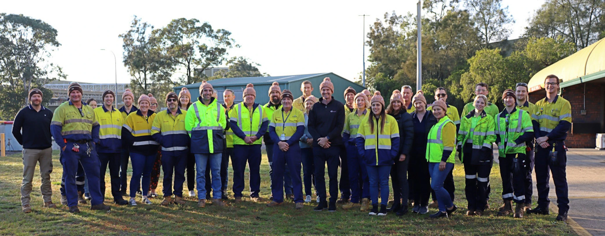 Our-Partners Mark-Hughes-Foundation cropped-images Port Waratah Kooragang Beanie Brekky 2024-0-131-1316-513-1730859313