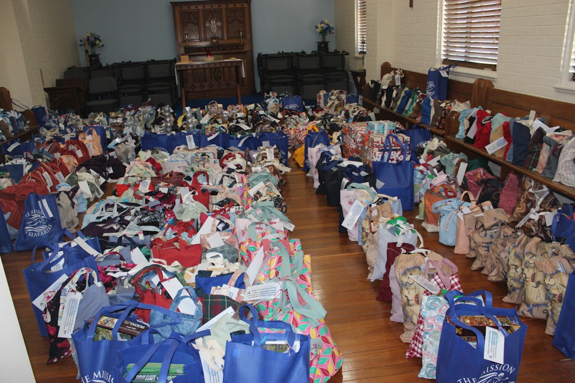 Our-Partners Mission-To-Seafarers Christmas-Gift-Bags-for-seafarers