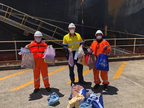 Our-Partners Mission-To-Seafarers FLYER-Seafarers
