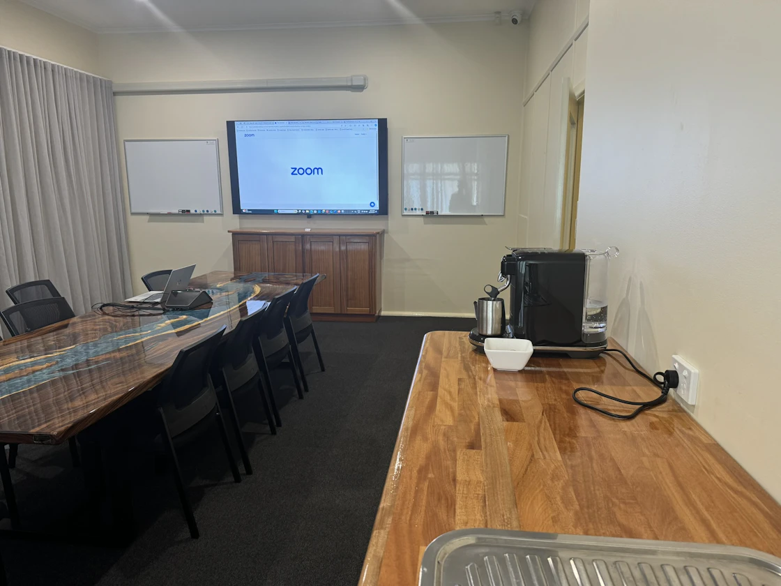 Our-Partners Mission-To-Seafarers Meeting Room