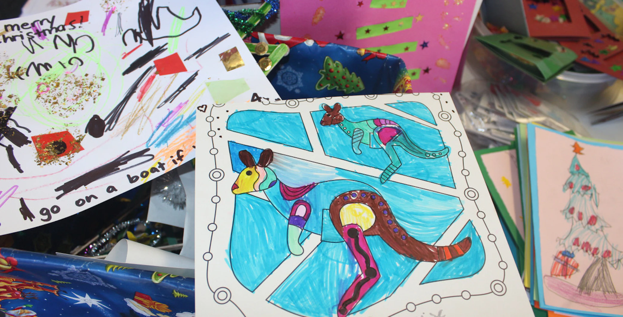 Our-Partners Mission-To-Seafarers cropped-images Christmas Cards from schools-0-158-1315-671-1730853030