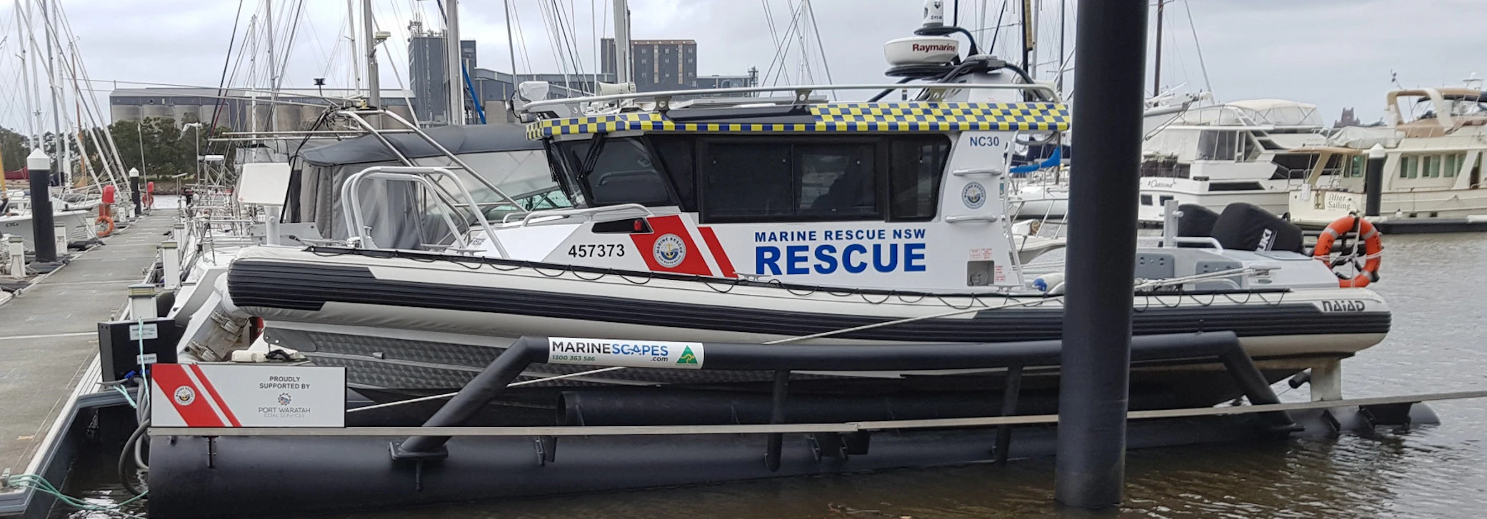 Our-Partners Newcastle-Volunteer-Marine-Rescue cropped-images Marine-Rescue-Dry-Berth-5-3-5-1798-628-1732755326