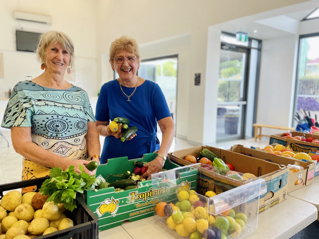 Our-Partners Oz-Harvest Newcastle-Food-Rescue-x-Charity