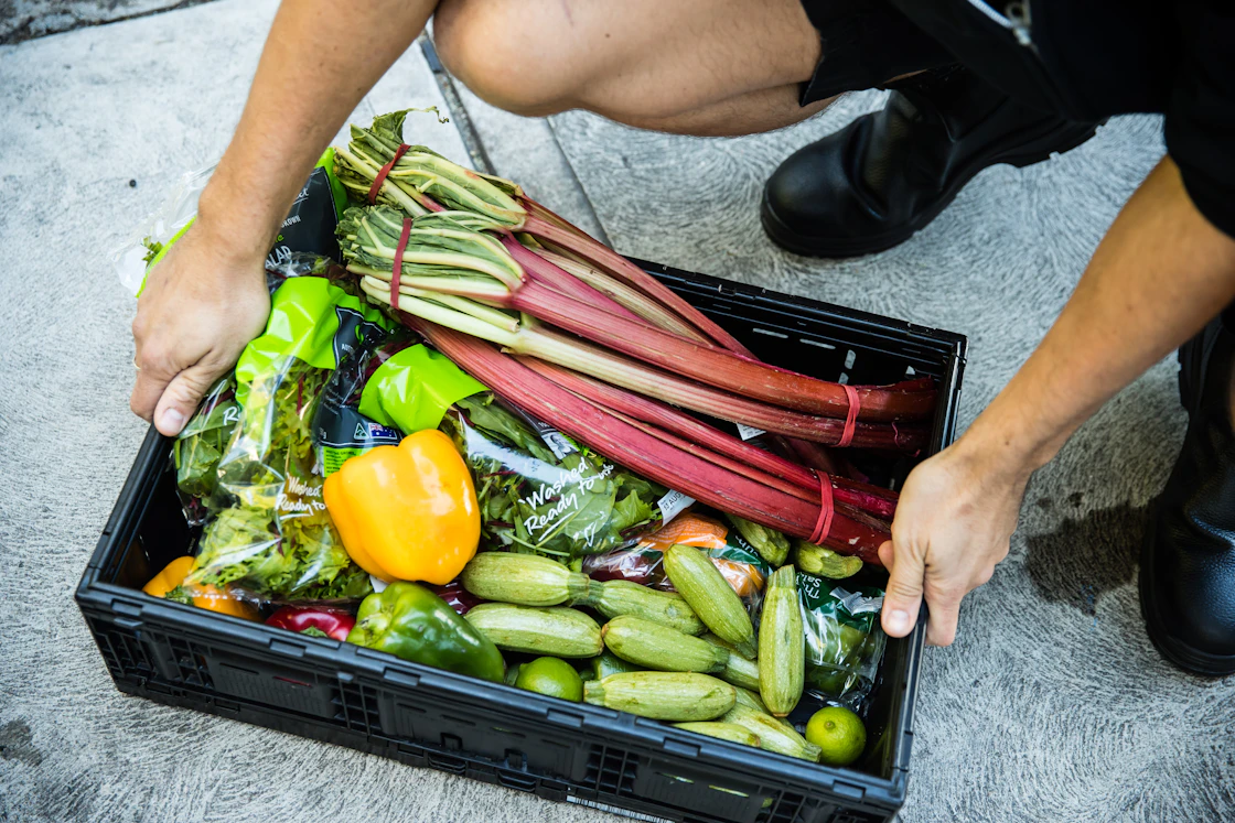 Our-Partners Oz-Harvest Rescued-Food-3