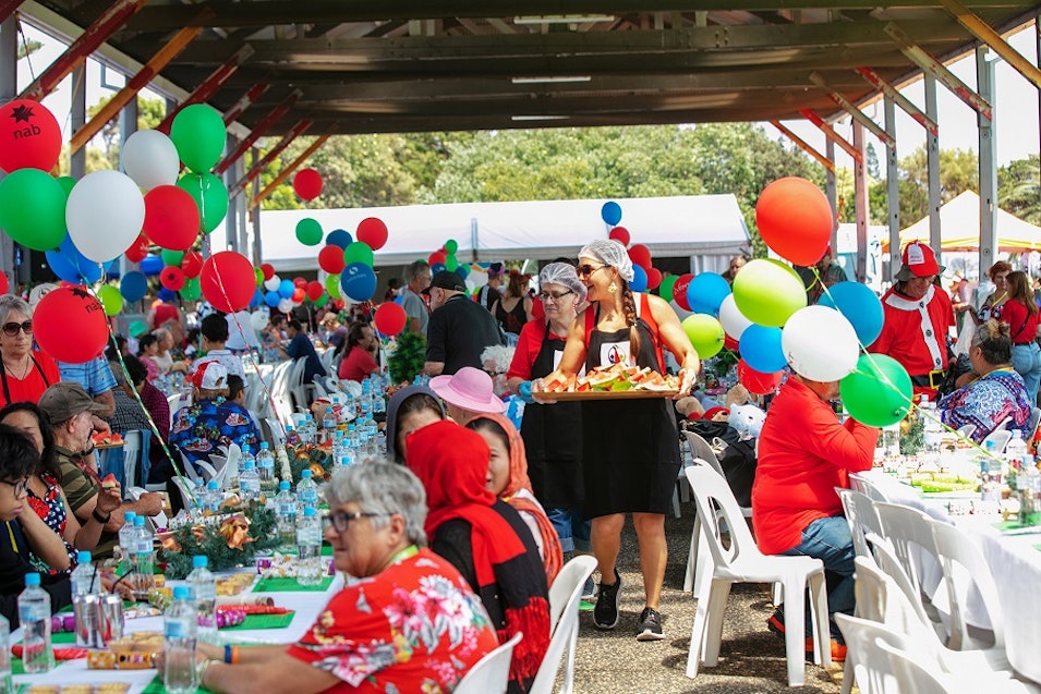 Our-Partners Samaritans-Christmas-Lunch-In-The-Park Samaritans-Christmas-Lunch-01