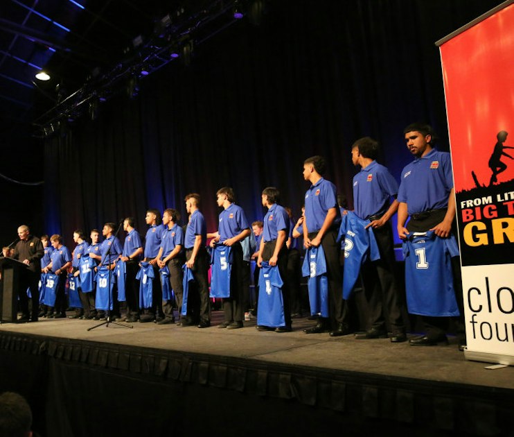 Our-Partners The-Clontarf-Foundation cropped-images Clontarf-2-2-67-718-610-1732658473